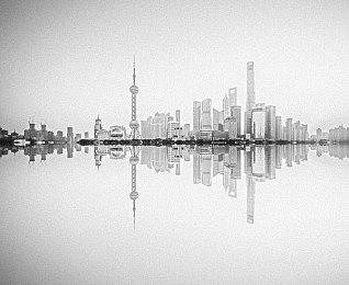 “智”械危机 AI通关《宝可梦》首个道馆花了7千小时